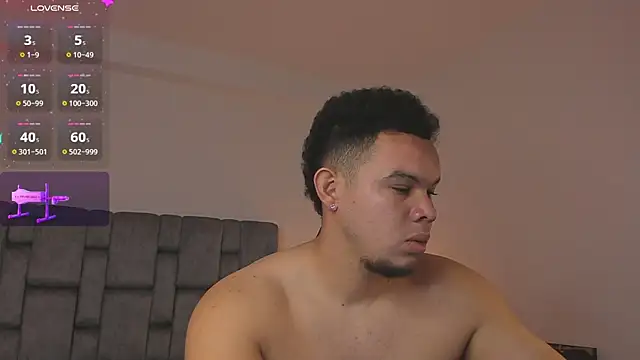 jhotta fox online show from March 28, 10:04 am