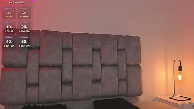 jhotta fox online show from April 6, 10:05 am