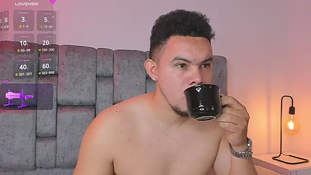 jhotta fox online show from April 7, 10:05 am