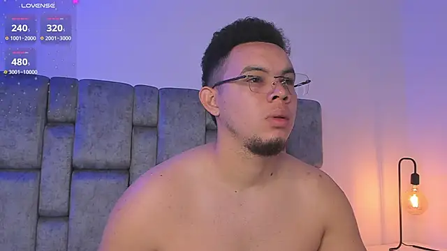 jhotta fox online show from April 8, 10:04 am