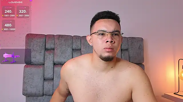 jhotta fox online show from April 19, 7:07 am