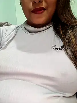 sexyindi couple online show from December 1, 5:57 pm