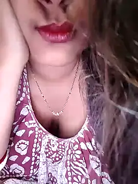 sexyindi couple online show from January 2, 3:19 pm