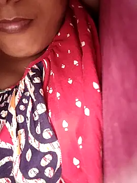 sexyindi couple online show from January 6, 11:29 am