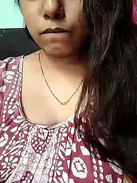 sexyindi couple online show from January 15, 1:09 pm