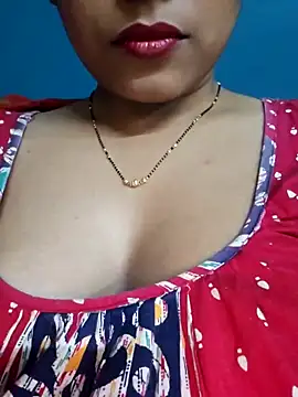 sexyindi couple online show from February 15, 3:28 pm