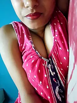 sexyindi couple online show from November 3, 1:23 pm