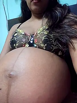 sexyindi couple online show from January 17, 1:16 pm