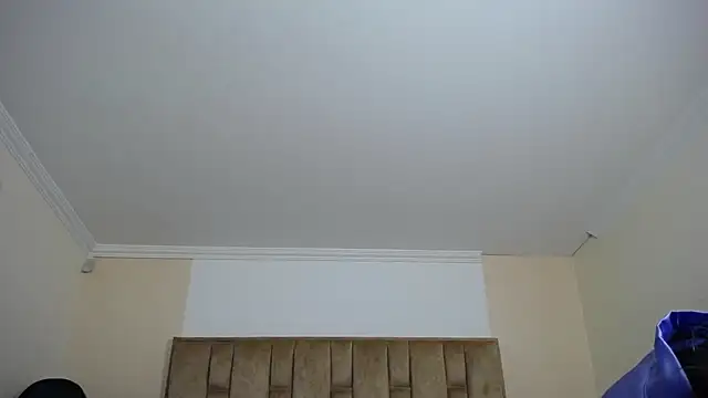 Naughty Kittenm online show from March 17, 11:42 am