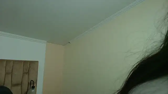 Naughty Kittenm online show from September 19, 10:38 am