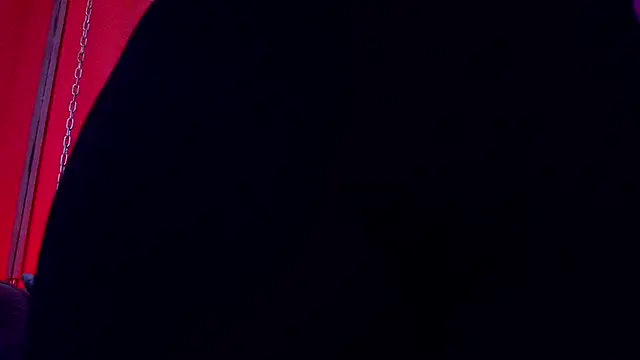 Julieta Russell online show from October 4, 11:41 am