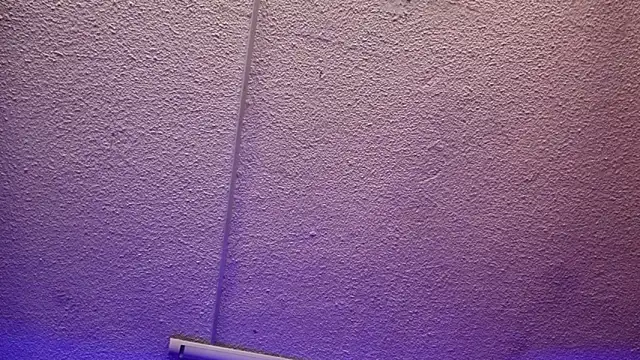 Julieta Russell online show from December 3, 11:41 am