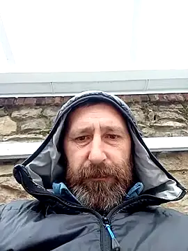 BZHsex online show from February 8, 8:52 am