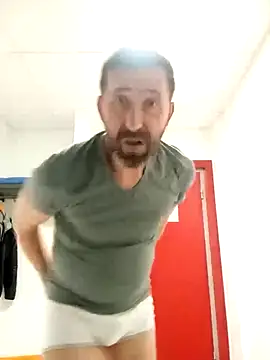 BZHsex online show from March 5, 8:21 pm