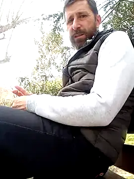 BZHsex online show from March 19, 1:07 pm