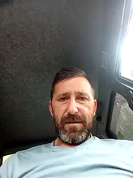 BZHsex online show from September 22, 11:34 am