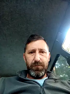 BZHsex online show from September 23, 8:50 am