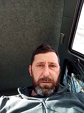 BZHsex online show from December 17, 11:16 am