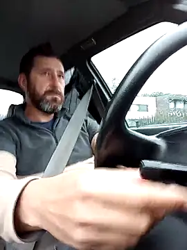 BZHsex online show from December 19, 8:54 am