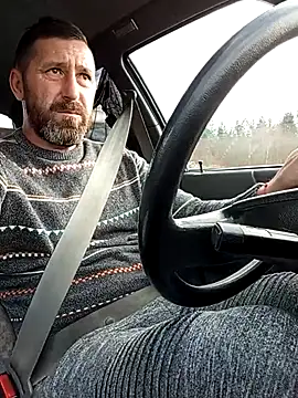 BZHsex online show from January 15, 12:21 pm