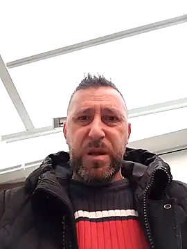 BZHsex online show from February 6, 7:34 am