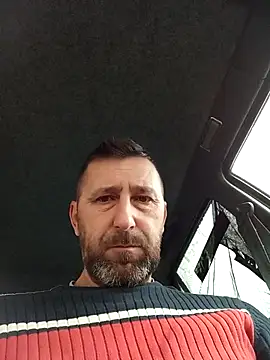 BZHsex online show from February 14, 8:44 am