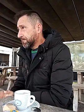 BZHsex online show from February 15, 8:24 am