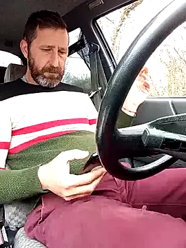 BZHsex online show from March 10, 9:58 am