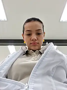 Snapshot of Angela_hank2 chatting on September 27, 3:17 pm Angela hank2 online show from September 27, 3:17 pm