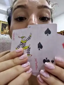 Snapshot of Angela_hank2 chatting on September 30, 3:11 am Angela hank2 online show from September 30, 3:11 am