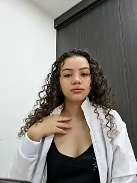 Snapshot of Angela_hank2 chatting on October 11, 3:10 pm Angela hank2 online show from October 11, 3:10 pm