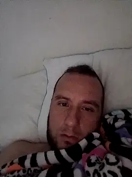 andymanxxx1 online show from November 26, 5:19 am