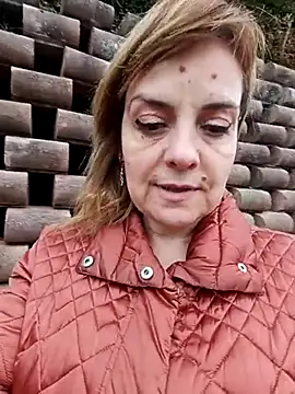 Sunbelxx online show from February 19, 4:11 pm