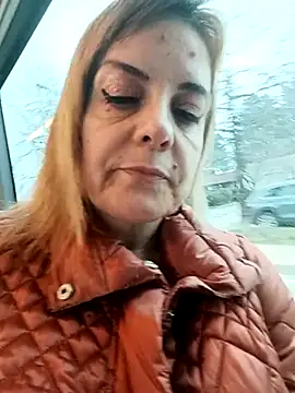 Sunbelxx online show from February 22, 2:52 pm