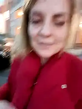 Sunbelxx online show from March 4, 5:24 pm