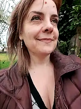 Sunbelxx online show from March 15, 3:27 pm