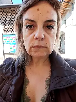 Sunbelxx online show from March 17, 12:04 pm