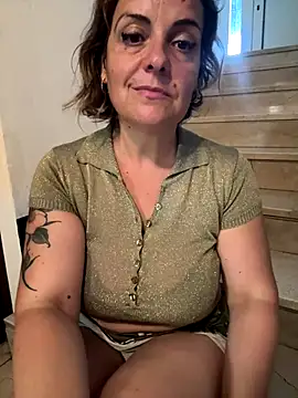 Sunbelxx online show from September 18, 10:28 am