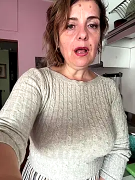 Sunbelxx online show from October 7, 7:38 am