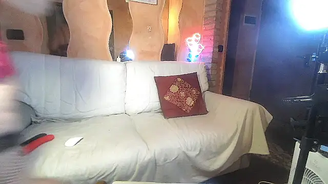 Sunbelxx online show from November 9, 4:16 pm