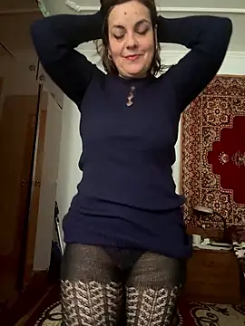 Sunbelxx online show from January 9, 12:30 pm