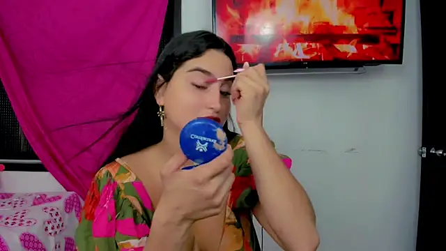 sunshine uwu22 online show from December 12, 7:26 pm