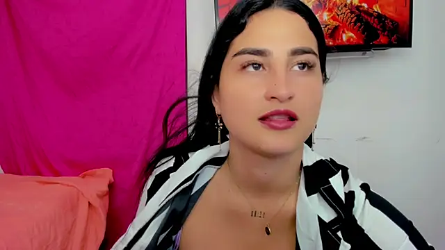 sunshine uwu22 online show from December 29, 8:04 pm