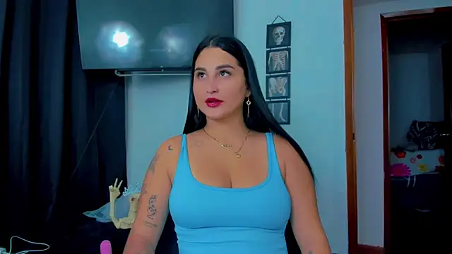 sunshine uwu22 online show from November 29, 6:44 pm