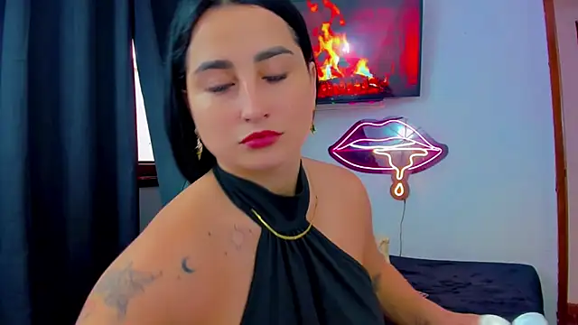 sunshine uwu22 online show from February 12, 6:36 pm