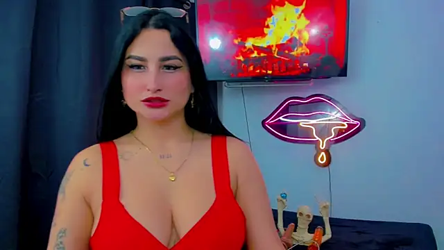 sunshine uwu22 online show from April 2, 6:05 pm