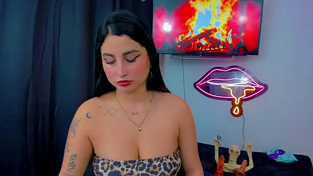 sunshine uwu22 online show from April 11, 6:12 pm