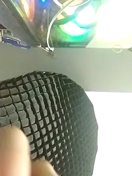 Mafiya1604 online show from September 15, 9:53 am