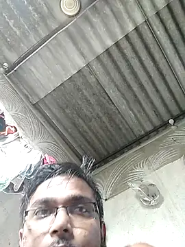 Mafiya1604 online show from September 20, 12:06 pm