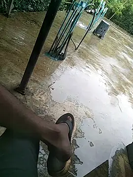 Mafiya1604 online show from September 28, 7:36 am